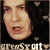 :iconvintagepricetag: