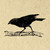 :iconvintageretroantique:
