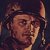 :iconvintagerevival: