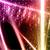 :iconVintageRobot09: