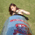 :iconvintagerocker:
