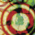 :iconvintagerocknroll: