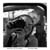 :iconvintagerockphoto: