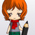 :iconvintagerose-328: