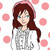 :iconvintagerose503: