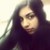 :iconvintagerose5113bella: