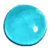 :iconvintageroyal: