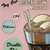 :iconvintageshake: