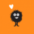 :iconvintageshake: