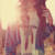 :iconvintageshay: