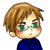 :iconvintagesnow: