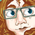 :iconvintagesoap: