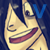 :iconVintageSocks: