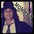 :iconvintagestar: