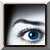 :iconvintagesunset: