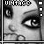 :iconvintagesuperhero: