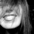 :iconvintagesurfer: