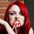:iconvintagethirst: