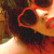 :iconvintagetrash: