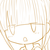 :iconvintageunicorn: