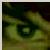 :iconvintagevalentine: