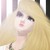 :iconvintageviih: