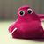 :iconVintageWish:
