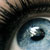 :iconvintagexflower: