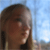 :iconvintagexgirlx324: