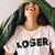 :iconvintagexloven: