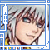 :iconvintagexxflowers: