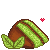 :iconvintagexzebra: