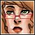 :iconvintagey: