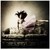 :iconvintageyellowbutton: