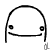 :iconvintagi: