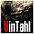 :iconvintahl: