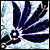 :iconvintal: