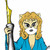 :iconvintalco: