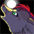 :iconvintaoron:
