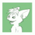 :iconvintaoron: