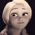 :iconvintashgirl: