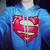:iconvintashgirl: