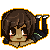 :iconvintaye: