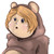:iconvintea:
