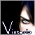 :iconvinteria: