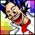 :iconvinterinhollywood: