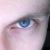:iconvinterlandet:
