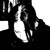 :iconvinterleyd: