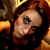 Vinterlove :iconvinterlove: