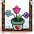 :iconvintervila: